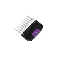 Изображение  Стальная насадка Wahl Moser 6mm #4, 1/8″