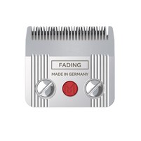 Изображение  Нож FADING Blade 1406-7320