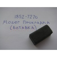 Изображение  Прокладка (вставка)