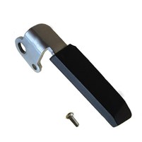 Изображение  Drive lever for Wahl Moser Primat