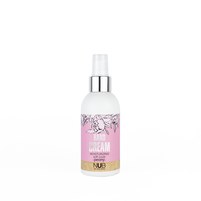 Изображение  Moisturizing hand cream NUB Moisturizing Hand Cream 150 ml, Peony, Aroma: Peony, Volume (ml, g): 150