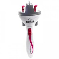 Изображение  Прибор для плетения кос GA.MA INNOVA TWIST GC0301