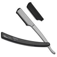 Изображение  Straight Razor Jaguar 3905 R1-Messer