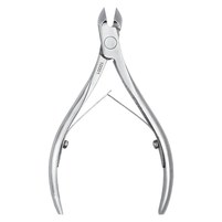 Изображение  Кусачки для кутикул 6+-2 мм профессиональные SPL Medical PRO 10001