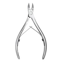 Изображение  Cuticle nippers 8+-2 mm professional SPL Medical PRO 10002