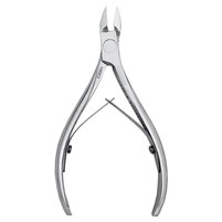 Изображение  Cuticle nippers 10+-2 mm professional SPL Medical PRO 10003
