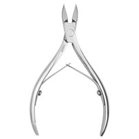 Изображение  Professional nail clippers 14+-2 mm SPL Medical PRO 10005