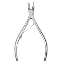 Изображение  Professional nail clippers 15+-2 mm SPL Medical PRO 10007