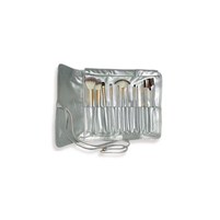 Изображение  Makeup set SPL 97520