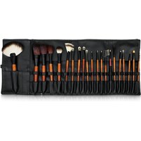 Изображение  Makeup set SPL 97610