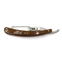 Изображение  Straight razor SPL 9909-1