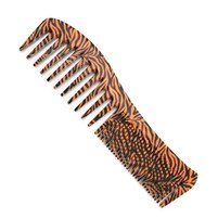 Изображение  Расческа для волос SPL 1522