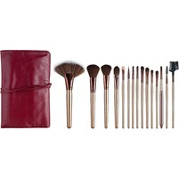 Изображение  Makeup set SPL 97611