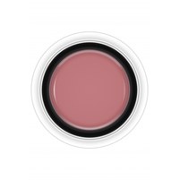 Изображение  Mattifying gel Kodi Masque Rose gel ("Rose") 45 ml, Volume (ml, g): 45, Options: Rose