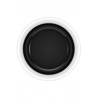 Изображение  Single-phase transparent gel Kodi Premium Clear Gel 14 ml, Volume (ml, g): 14, Options: clear