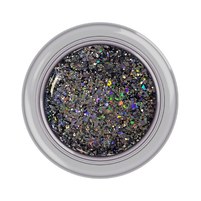 Изображение  Design gel Kodi Sparkle Gel 04, 4ml, Volume (ml, g): 4, Options: 4