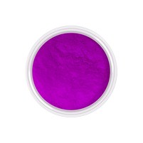 Изображение  Neon pigment Kodi №04, 2g