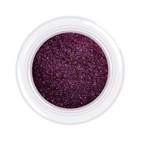 Изображение  Holographic nail pigment Kodi №04, 3g