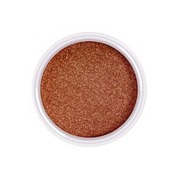 Зображення  Пігмент для нігтів Kodi Metalic Shine Powder №02 (пігмент), 2г