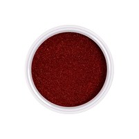 Зображення  Пігмент для нігтів Kodi Metalic Shine Powder №03 (пігмент), 2г