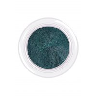 Изображение  Пигмент для ногтей Kodi Duo Chrome Powder P01 (пигмент) 1г