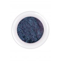 Изображение  Пигмент для ногтей Kodi Duo Chrome Powder P06 (пигмент) 1г