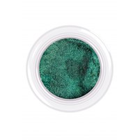 Изображение  Пигмент для ногтей Kodi Duo Chrome Powder P08 (пигмент) 1г