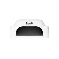 Изображение  UV Lamp 36 Watt Kodi professional