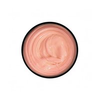 Изображение  Kodi Easy Duo Gel Soft "Pastel" 02 (акрил-гель), 35 г, Объем (мл, г): 35, Вариант: 002