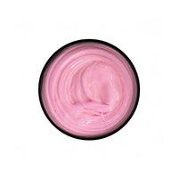 Изображение  Профессиональная акрилово-гелевая система Kodi Easy Duo Gel Soft (цвет: Pastel 03), 20 г, Объем (мл, г): 20, Вариант: 003