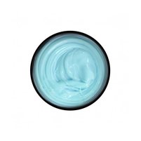 Изображение  Kodi Easy Duo Gel Soft "Pastel" 04 (акрил-гель), 35 г, Объем (мл, г): 35, Вариант: 004