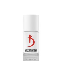 Изображение  Бескислотный праймер ультрабонд Kodi Ultrabond 15 мл, Объем (мл, г): 15