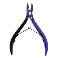 Изображение  Nail clippers 10+-2 mm SPL 9407