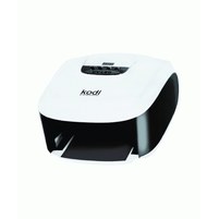 Изображение  UV LED lamp 45 Watt Kodi professional