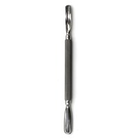 Изображение  Лопатка двухсторонняя SPL 9151