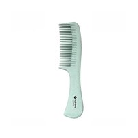 Изображение  Comb Eco blue 225 mm Hairway 05096-03