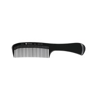 Изображение  Comb ionic antistatic, 220 mm Hairway 05153