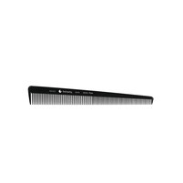 Изображение  Расческа ионная антистатическая, 187 мм Hairway 05163