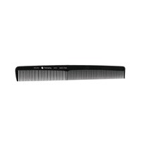 Изображение  Comb ionic antistatic, 174 mm Hairway 05165