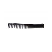 Изображение  Расческа "Excellence" 175 мм Hairway 05481