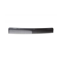 Изображение  Comb "Excellence" 195 mm Hairway 05482