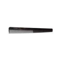 Изображение  Расческа "Excellence" 180 мм Hairway 05486