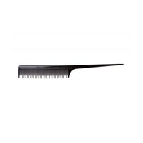Изображение  Comb "Excellence" 205 mm Hairway 05487