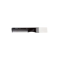 Изображение  Comb "Excellence" 195 mm Hairway 05493