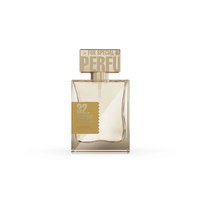 Изображение  Eau de Parfum Immortal Reserve 50 ml, No. 32