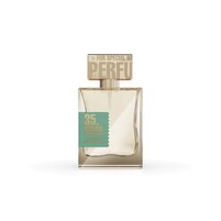 Изображение  Eau de Parfum Immortal Reserve 50 ml, No. 35