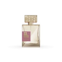 Изображение  Eau de Parfum Immortal Reserve 50 ml, No. 33