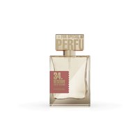 Изображение  Eau de Parfum Immortal Reserve 50 ml, No. 34