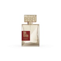 Изображение  Eau de Parfum Immortal Reserve 50 ml, No. 31