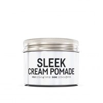 Изображение  Помада кремовая Immortal Sleek 100 мл